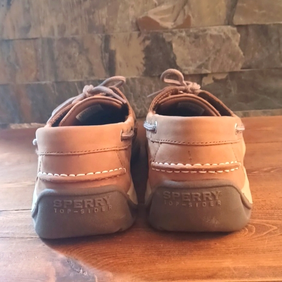 Sperry Top-Sider - Picture 4 of 6